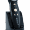 sb2