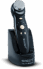 sb2