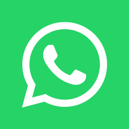 تماس با شیدگون واتساپ1