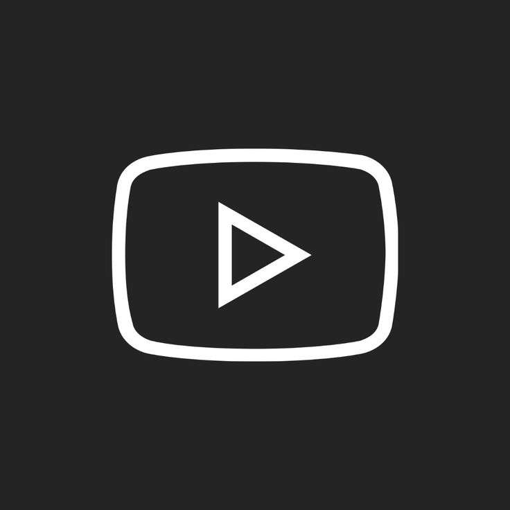 تماس با شیدگون یوتیوب1